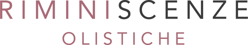 RiminiScenze Olistiche