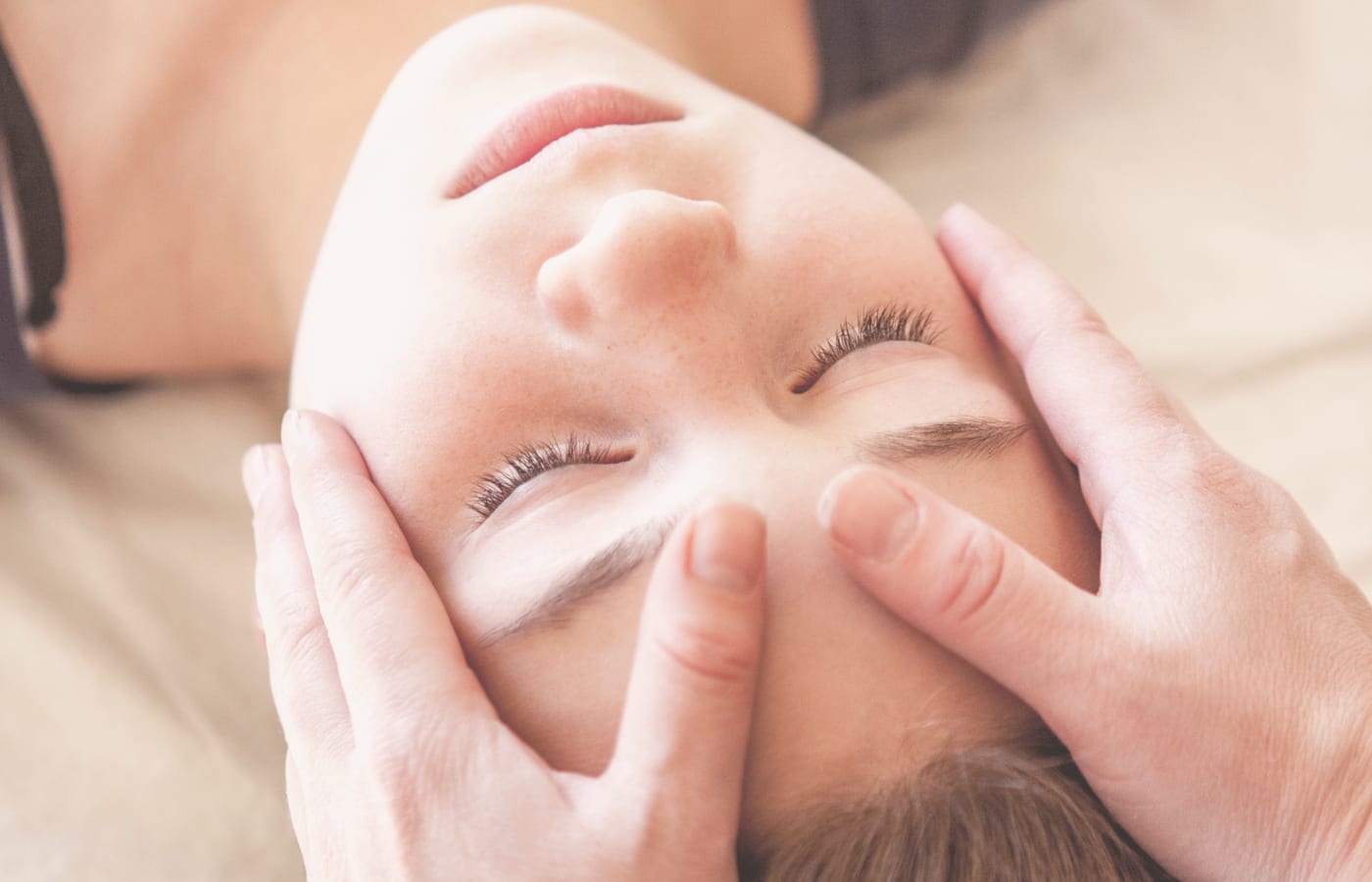 Reiki — foto 1