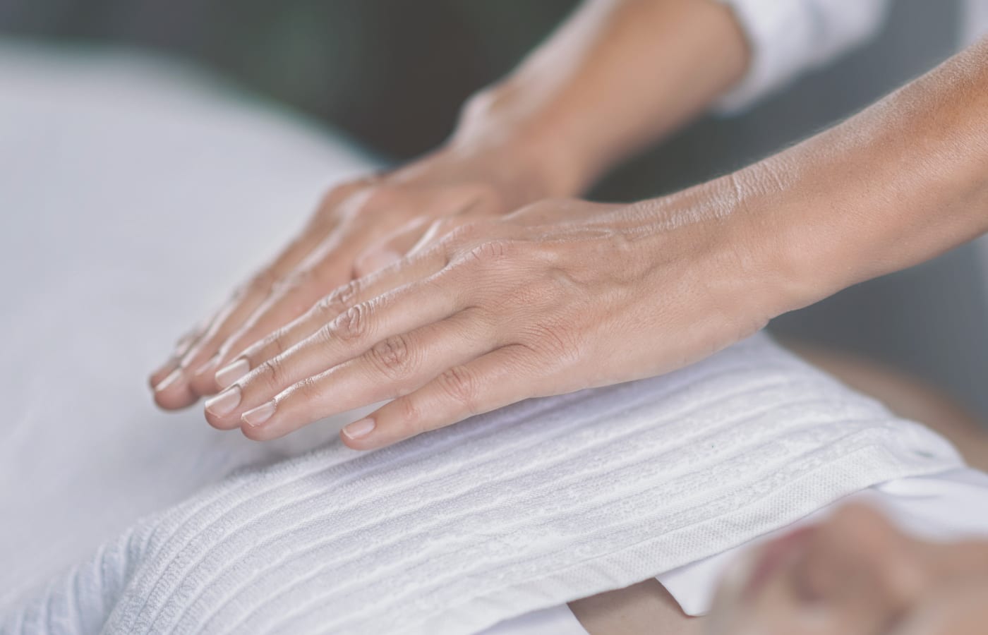 Reiki — foto 2