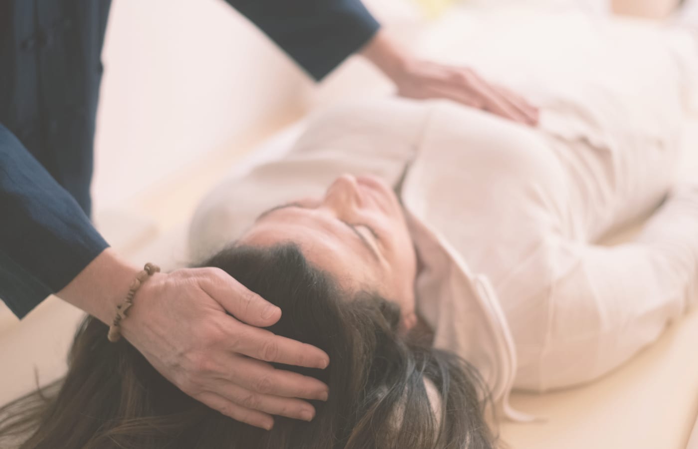 Reiki — foto 4