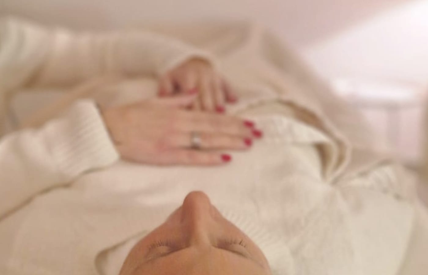 Reiki — foto 7