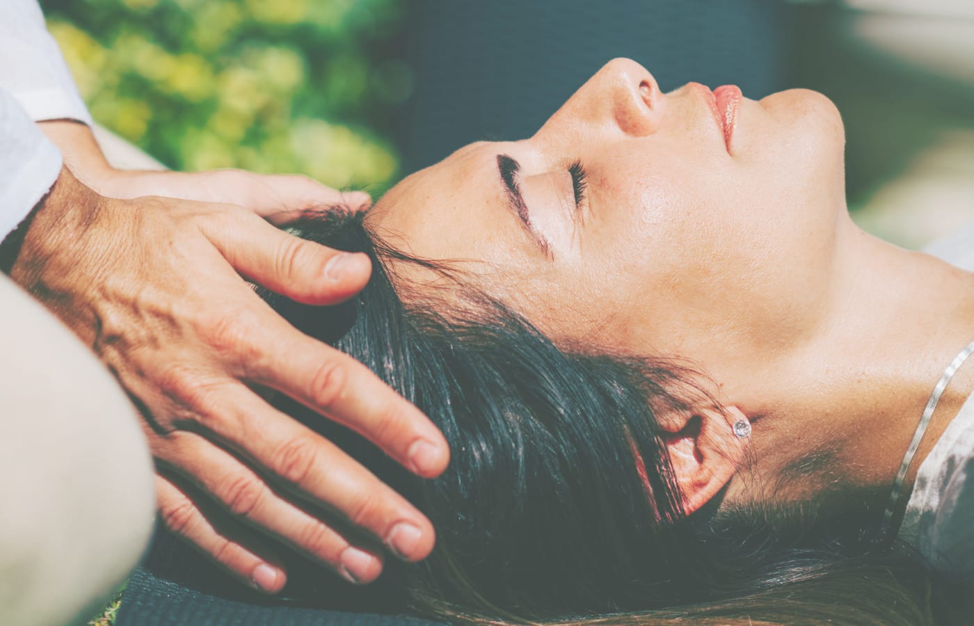 Reiki — foto 8