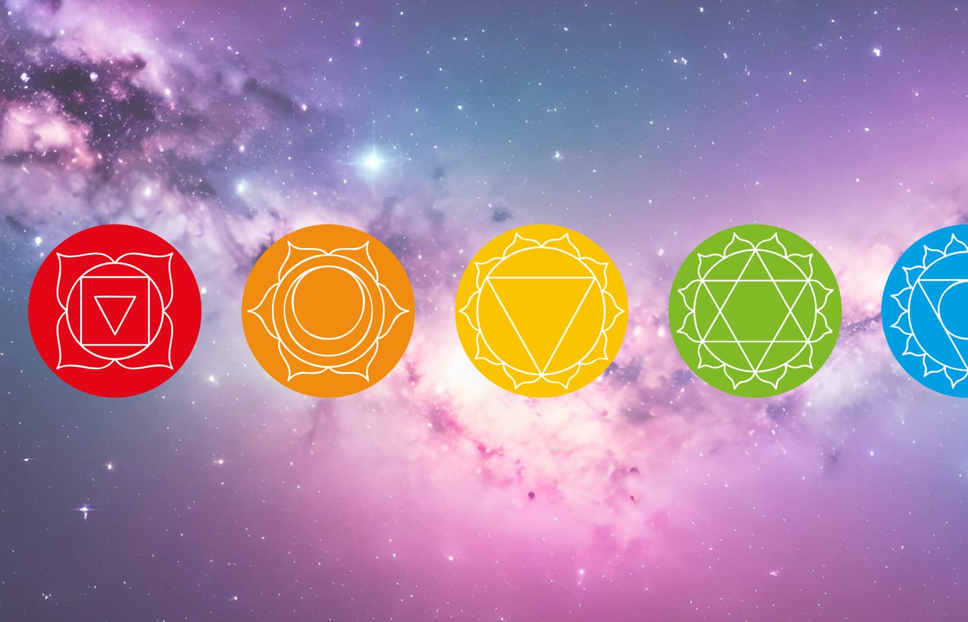Un abbraccio reale al termine di una costellazione, nella sala del centro